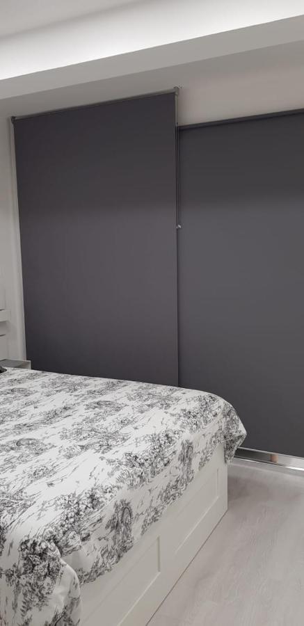 Holiday House Fieravecchia Салерно Екстериор снимка